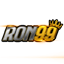 SLOT ONLINE